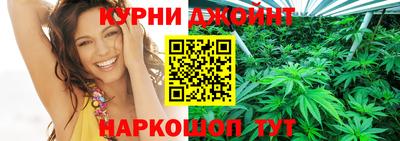 apvp Комсомольск-на-Амуре