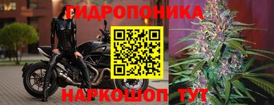 apvp Комсомольск-на-Амуре